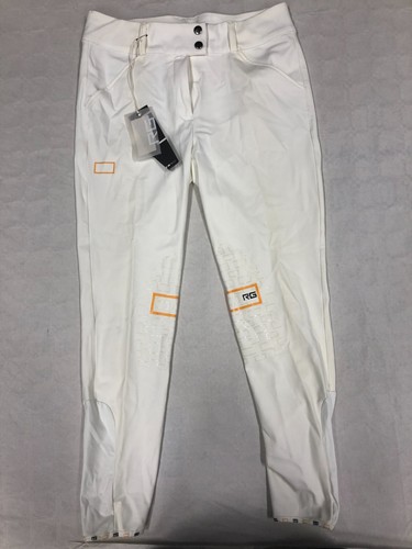 Pantalone equitazione donna - equitazione,