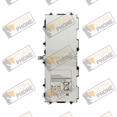 Batterie premium samsung - batterie,