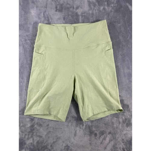 Pantaloncini bici donna