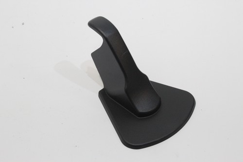 Golf mk5 nero copri - vw,