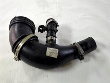 51879778 MANICOTTO FILTRO ARIA ASPIRAZIONE FIAT PUNTO EVO 1.3 D 70KW 5M 5P (2011
