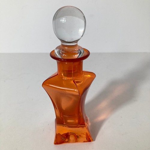 Tappo bottiglia profumo - , vetro