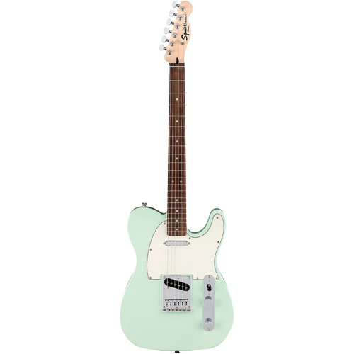 Squier 370045557 bullet - squier,