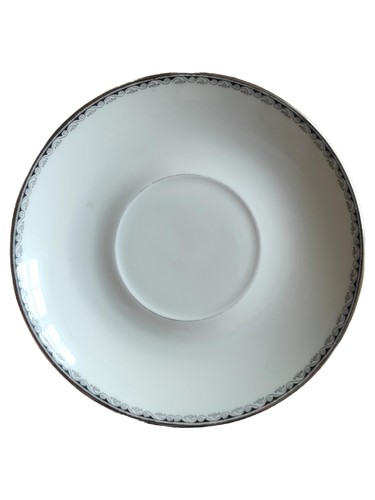 Eschenbach sottopiatto - eschenbach,