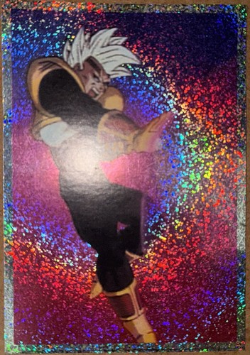Dragon ball premium - ball, gt,