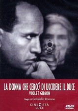 La Donna Che Cerco' Di