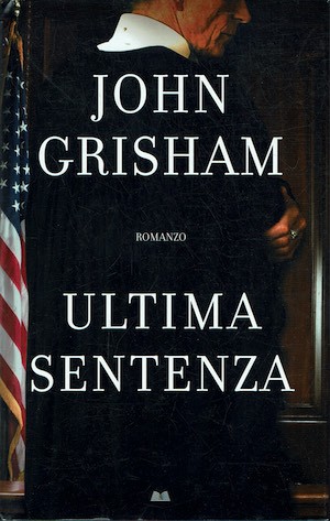 Ultima sentenza