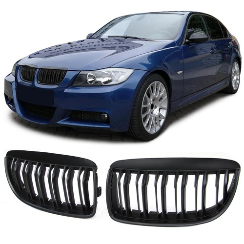 Grille radiateur - grille,