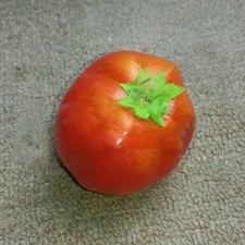 Modello Ortaggi Cucina