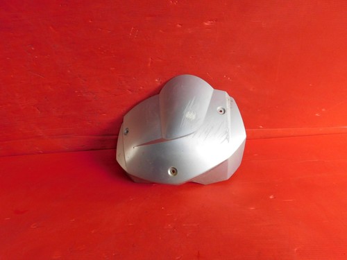 Scocca cupolino plexi bmw - scocca,