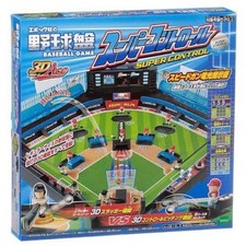 Gioco da tavolo baseball epoca