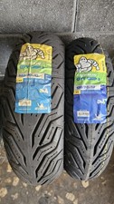 Coppia 120/70-12 51S e