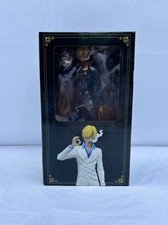 Figure one piece sanji - piece,