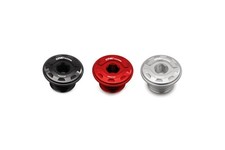TAPPO CARICO OLIO GEAR 20X2,5
