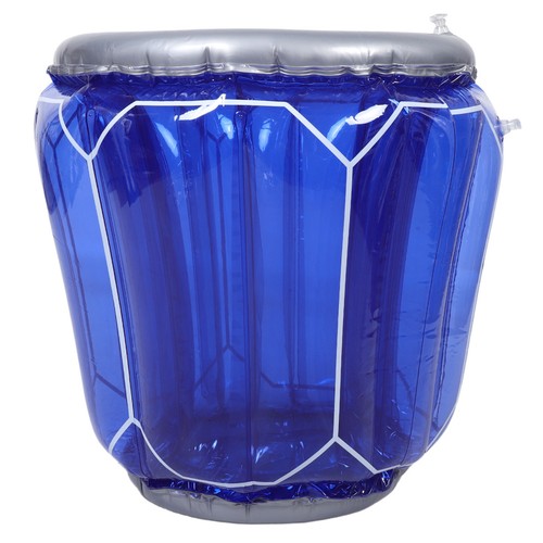 Vasca refrigeratore piscina