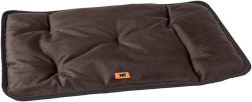 Cuccia cane gatto - cuccia,
