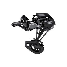 Compatible con shimano - con, cambio