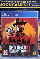 Red dead redemption rdr - dead, ii