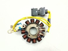 STATORE ORIGINALE ORIGINAL STATOR PIAGGIO EXAGON 180 00