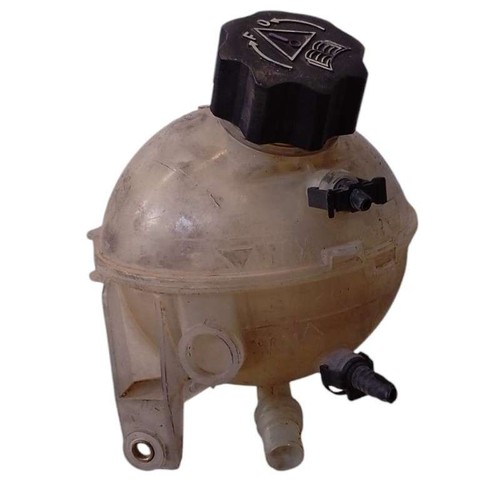 Vaschetta acqua motore fiat - acqua,
