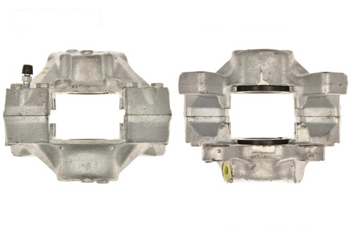 Pinza freno bosch - 0, 986