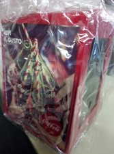 PORTATOVAGLIOLI COCACOLA