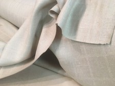 TESSUTO IN TELA art 1290 11B