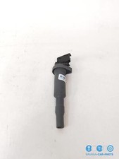 Originale BMW E90 E92 E60 E61