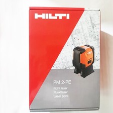 Laser point red beam - 2-pe,