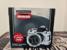 Canon EOS 30D Cover protettiva