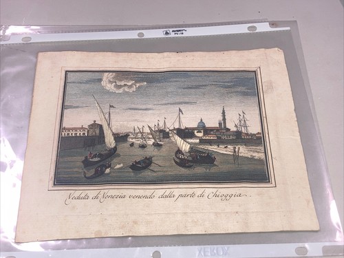 1772 orig zucchi - 1772,