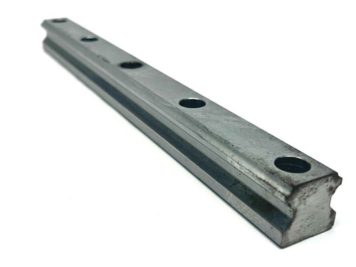 Thk hsr25260l cuscinetto - thk,