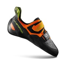 LA SPORTIVA - Scarpetta
