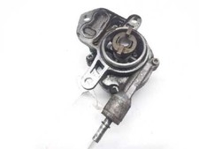 456564 pompa vuoto per CITROEN C5 BERLINA 2.0 HDI SX