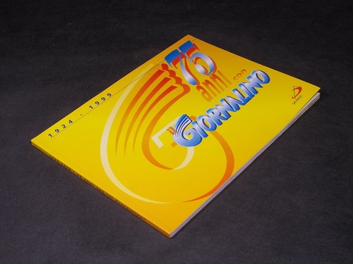 1924 1999 75 - 1924,