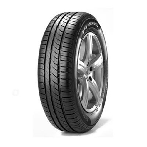 Gomme auto estive 195 - gomme,