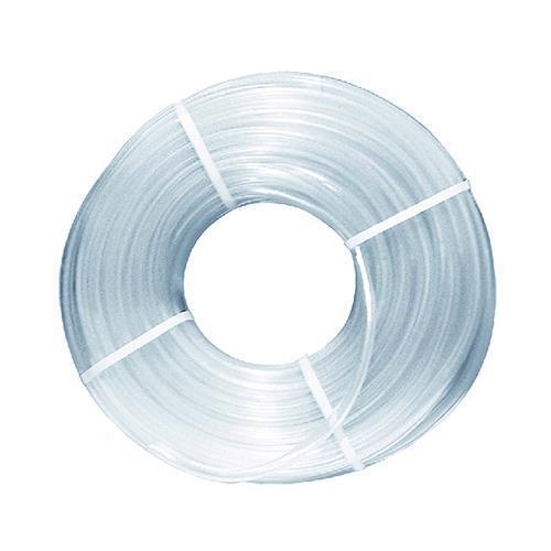 Irrigazione tubo antigelo - irrigazione,