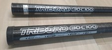 WINDSURF /albero / mast /Tribord 490, IMCS 30, 100% carbon.