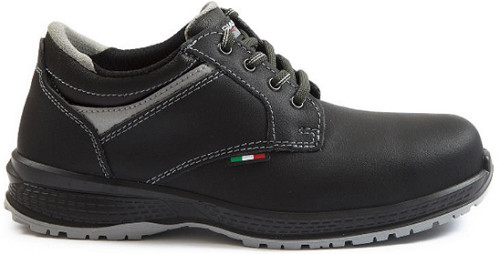 Scarpa antinfortunistica - scarpa,