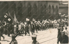 Parata Militare Soldati