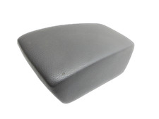 Bracciolo bracciolo centrale