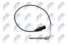 NTY SENSORE TEMPERATURA GAS