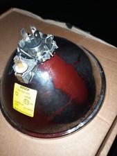 BMW  PARABOLA  FARO R850R  R1100R   R1150R