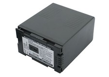 Batteria agli ioni litio - agli,