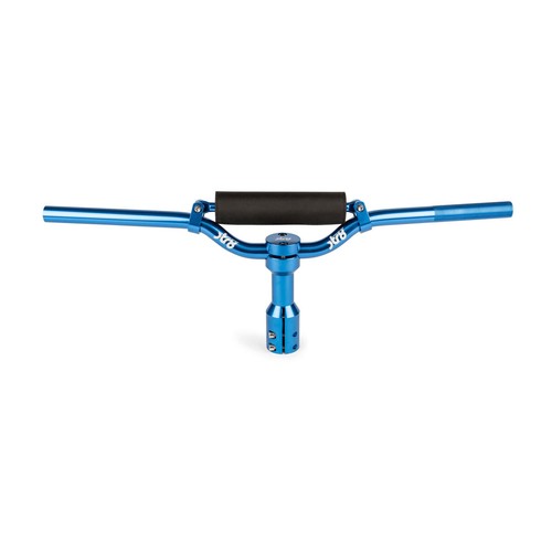 Kit str8 manubrio supporto - kit,