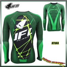 MAGLIA INTIMA UFO MTB CON
