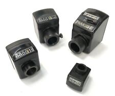 Piallatrice Formatrice SIKO