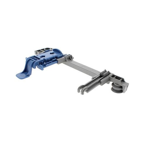 Regolazione cesto lift - regolazione,