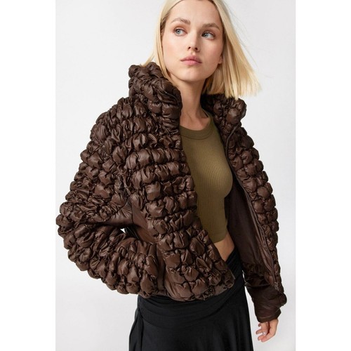 Urban outfitters patrice - urban,