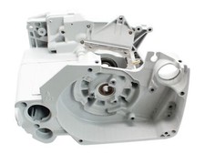 Carter albero motore adatto